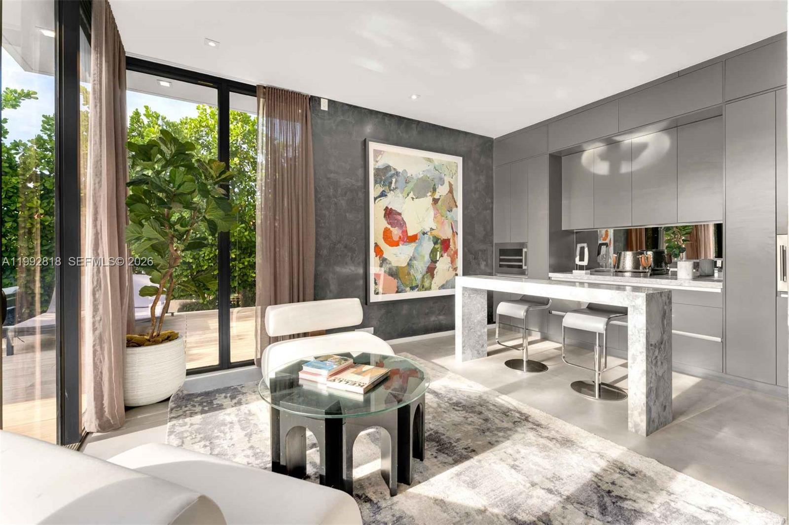 121 2nd Dilido Ter Share A Miami Beach, FL 33139