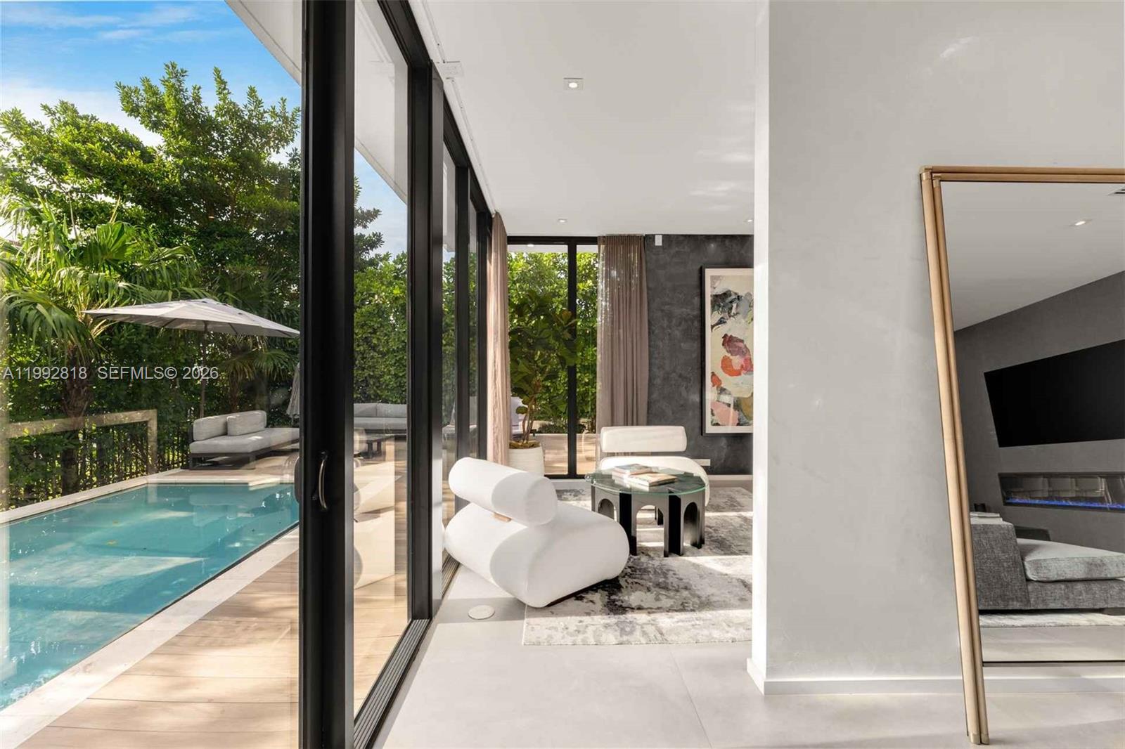 121 2nd Dilido Ter Share A Miami Beach, FL 33139