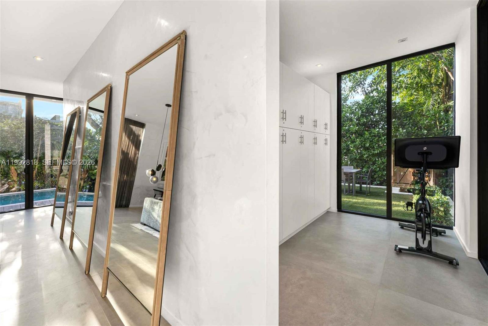 121 2nd Dilido Ter Share A Miami Beach, FL 33139