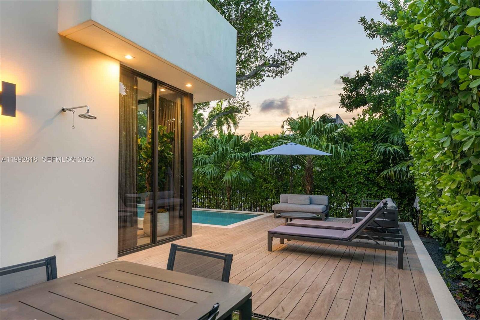 121 2nd Dilido Ter Share A Miami Beach, FL 33139