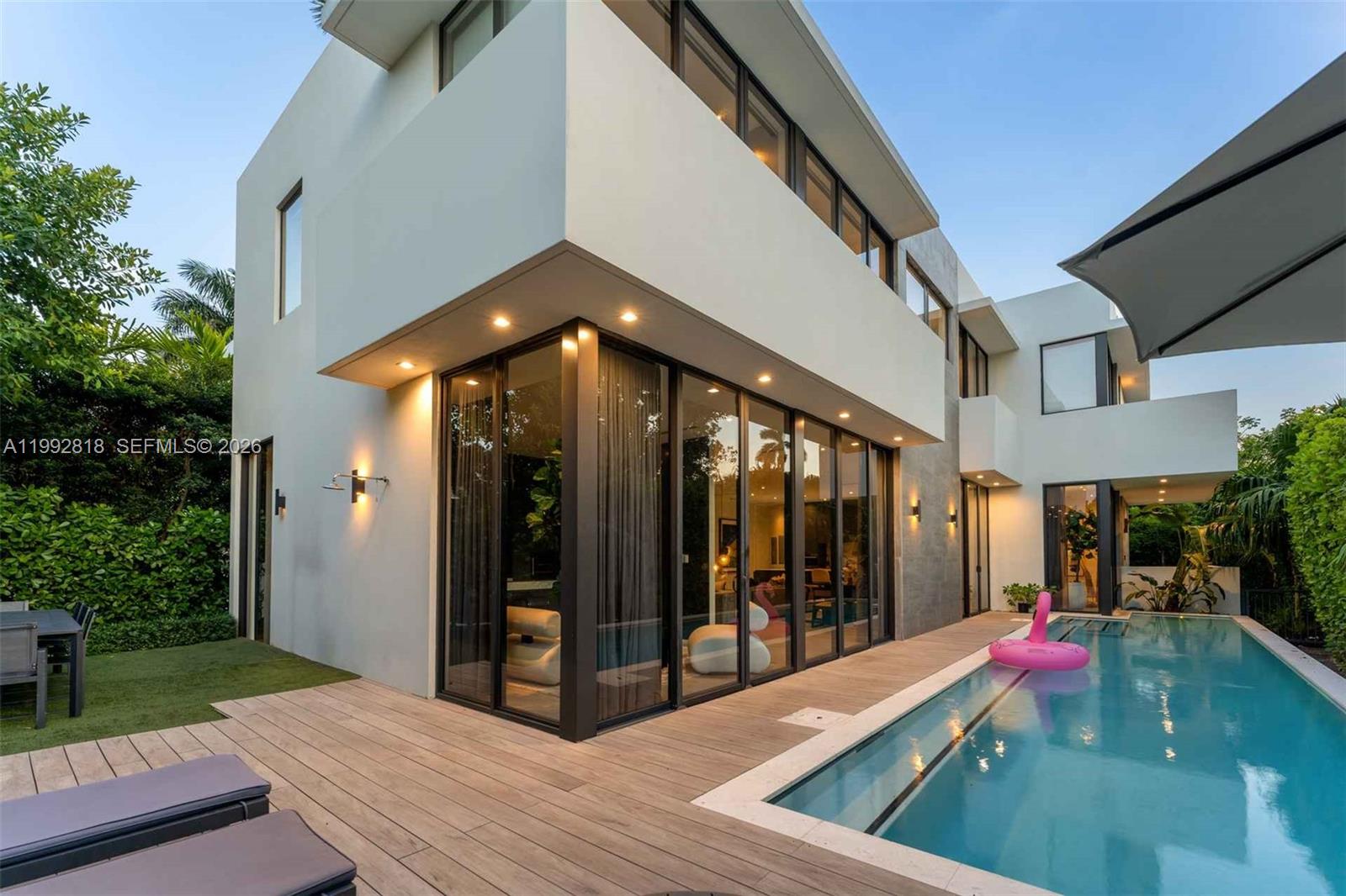 121 2nd Dilido Ter Share A Miami Beach, FL 33139