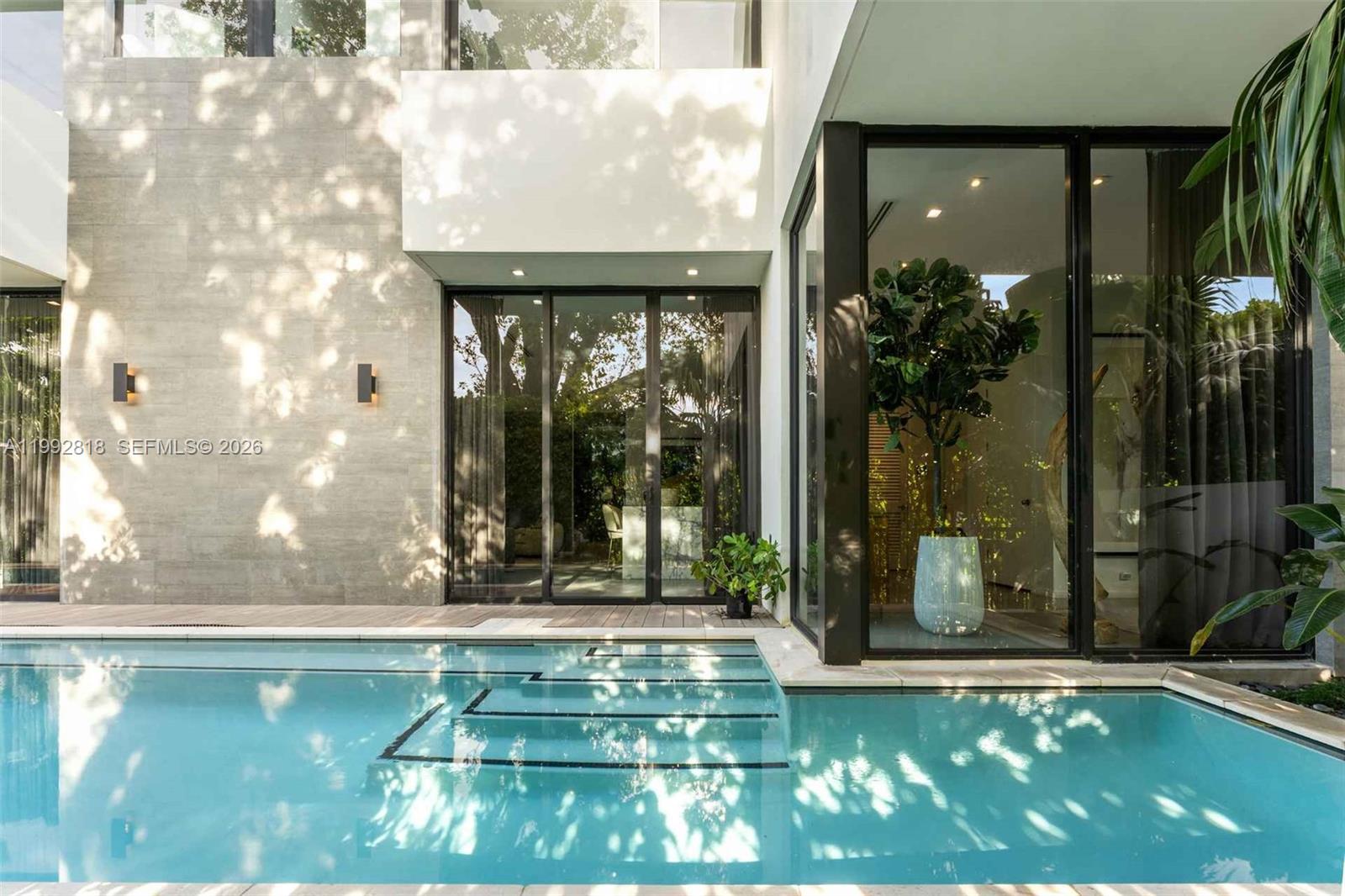 121 2nd Dilido Ter Share A Miami Beach, FL 33139