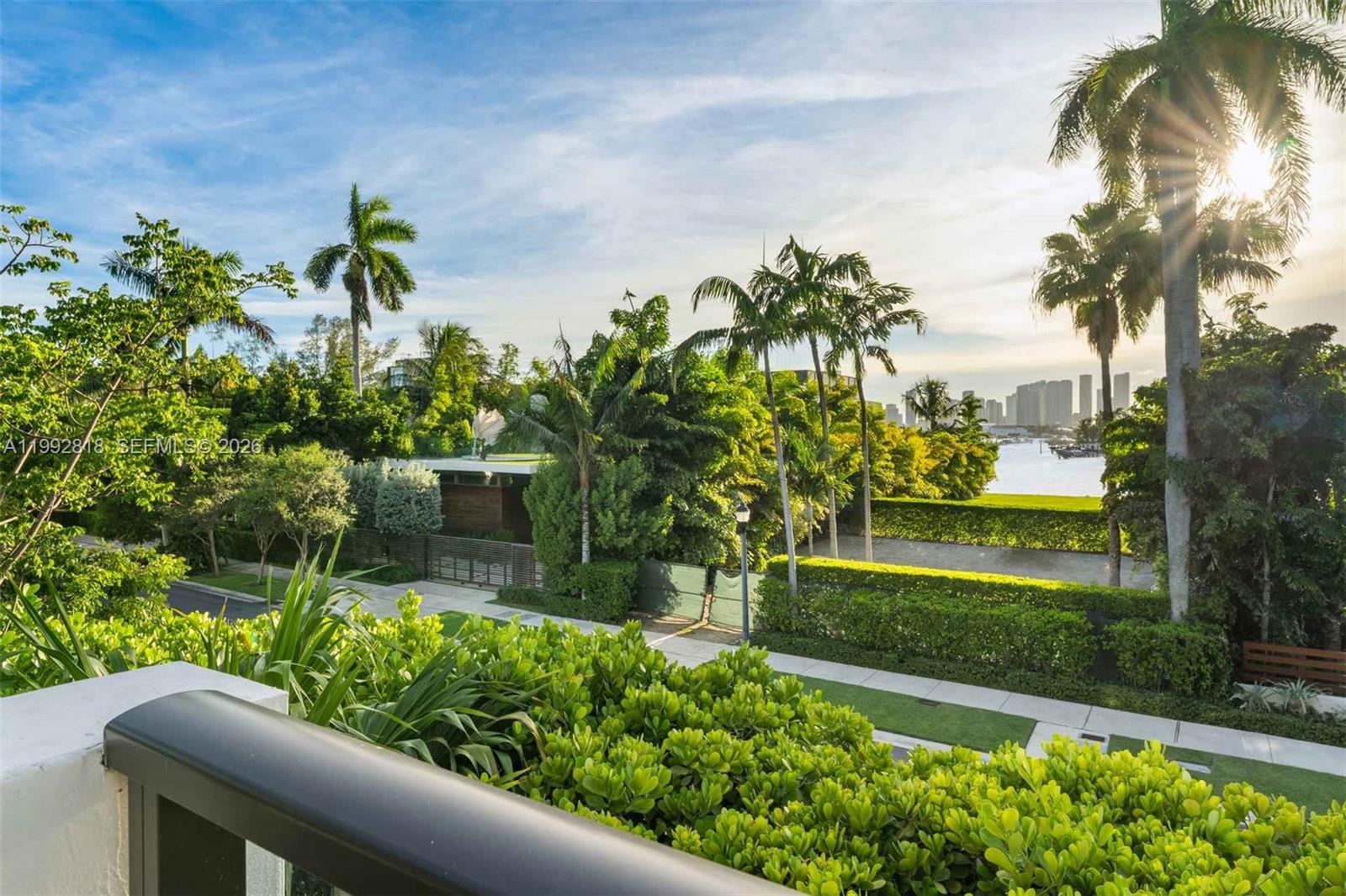 121 2nd Dilido Ter Share A Miami Beach, FL 33139