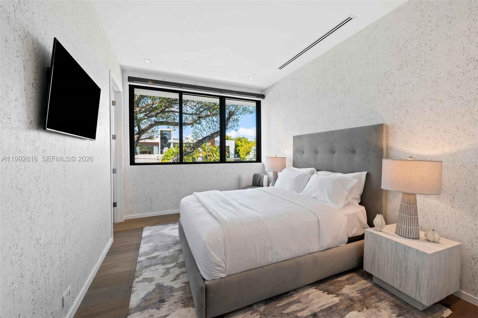 121 2nd Dilido Ter Share A Miami Beach, FL 33139