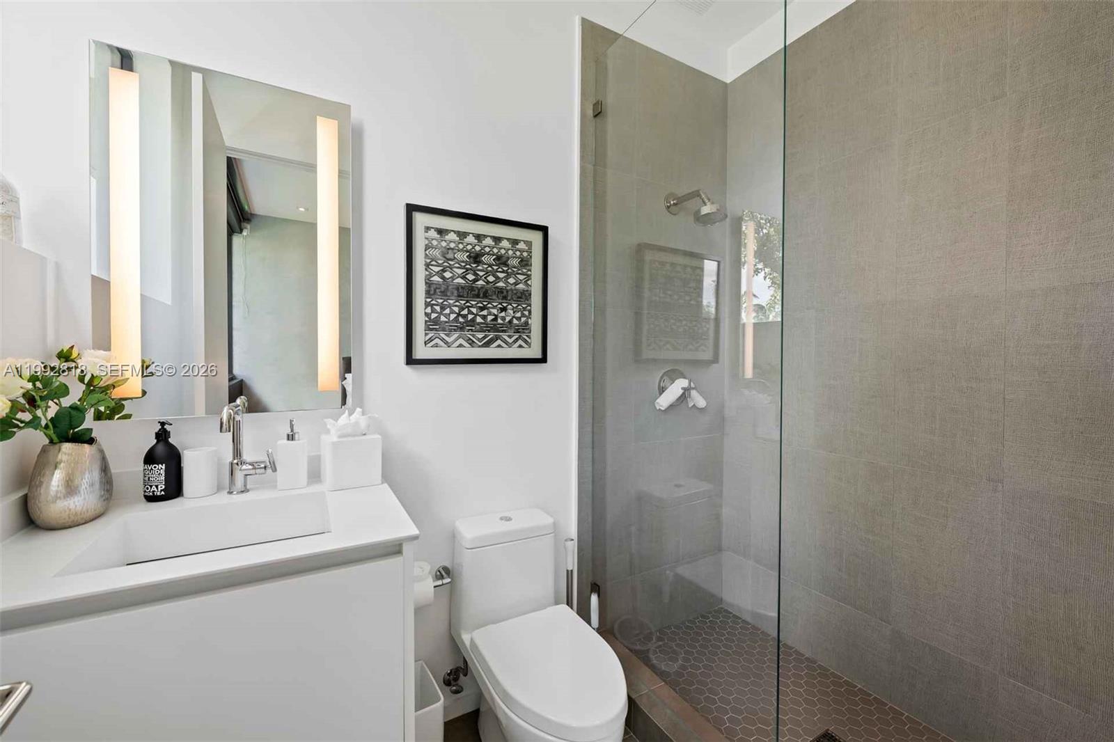 121 2nd Dilido Ter Share A Miami Beach, FL 33139