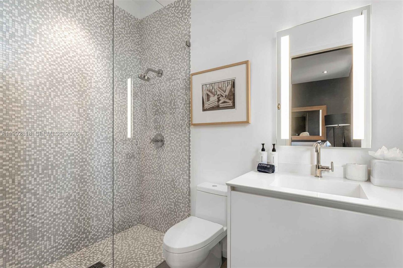 121 2nd Dilido Ter Share A Miami Beach, FL 33139