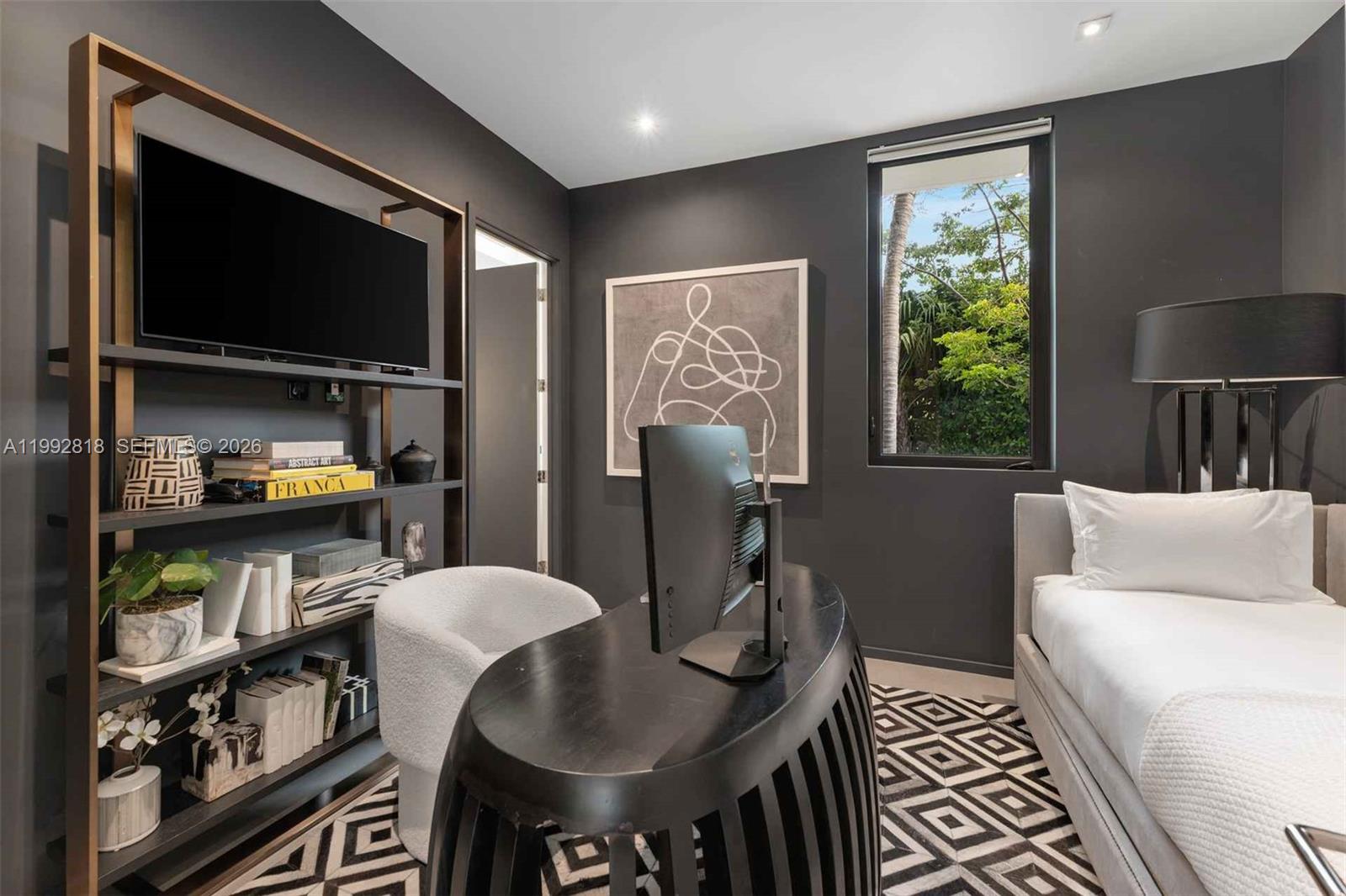 121 2nd Dilido Ter Share A Miami Beach, FL 33139