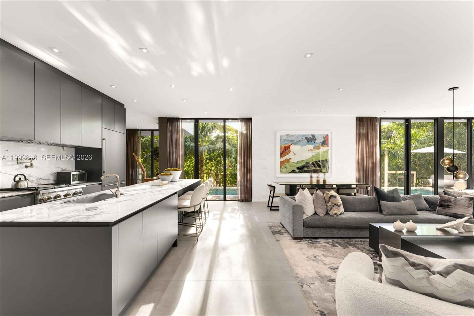 121 2nd Dilido Ter Share A Miami Beach, FL 33139