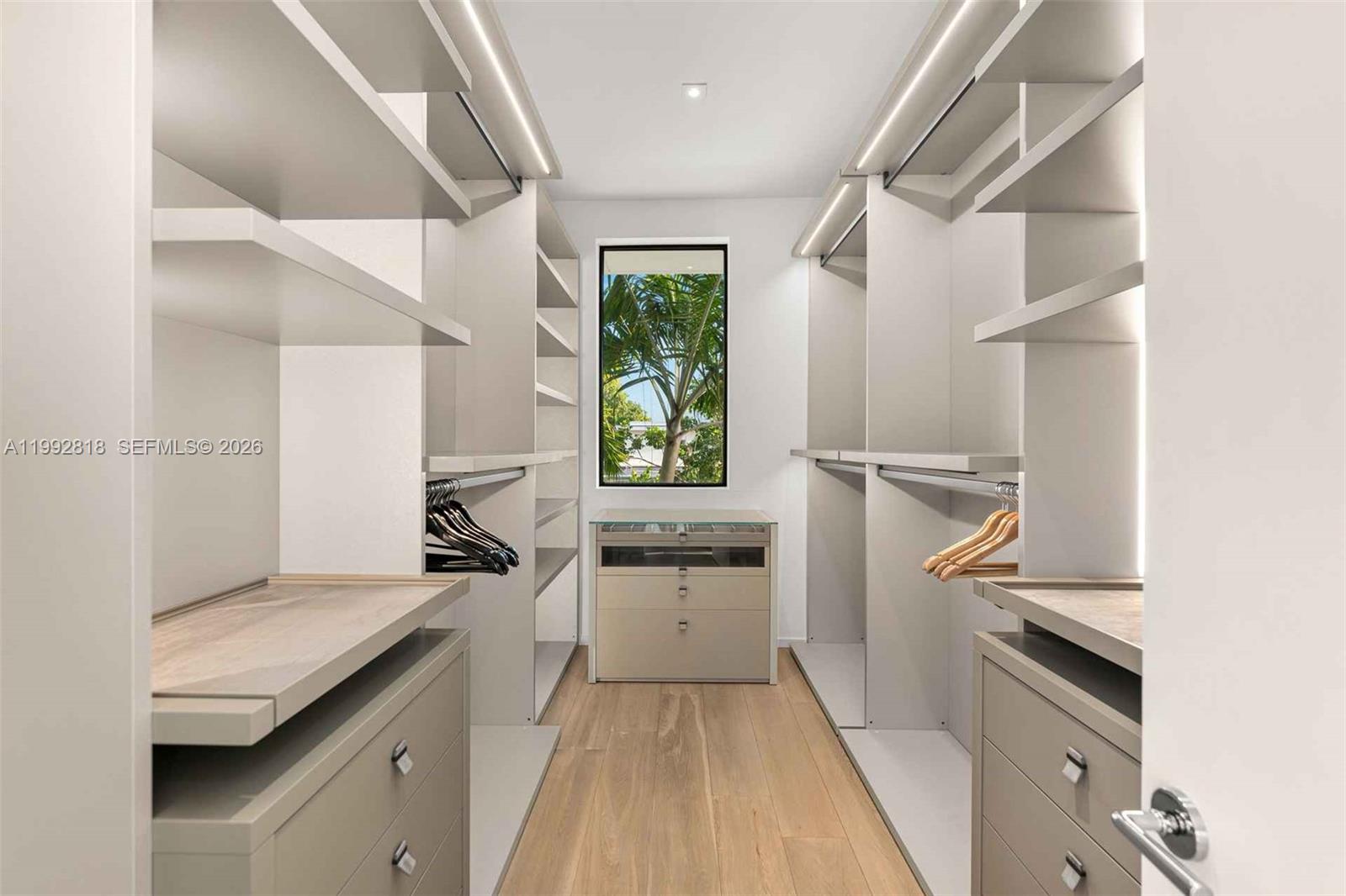 121 2nd Dilido Ter Share A Miami Beach, FL 33139