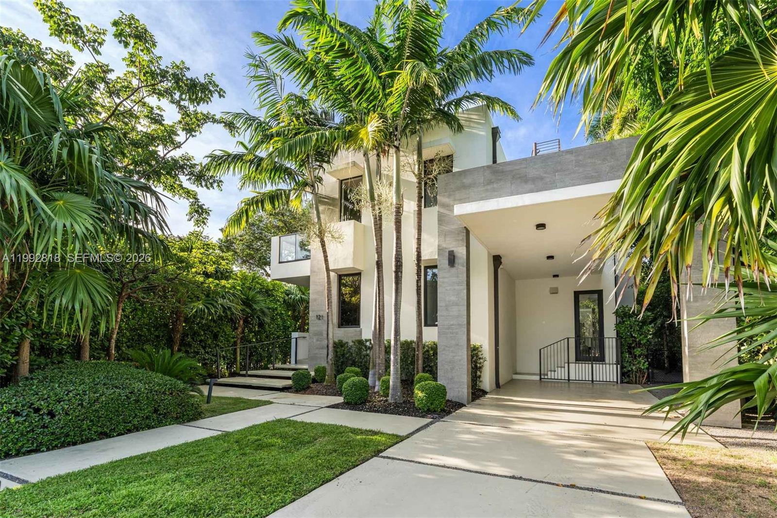 121 2nd Dilido Ter Share A Miami Beach, FL 33139