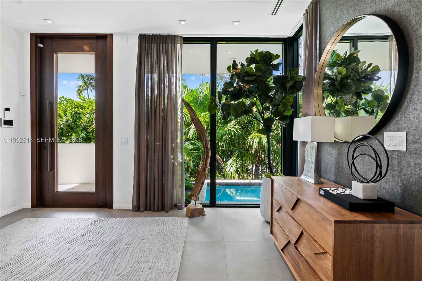 121 2nd Dilido Ter Share A Miami Beach, FL 33139