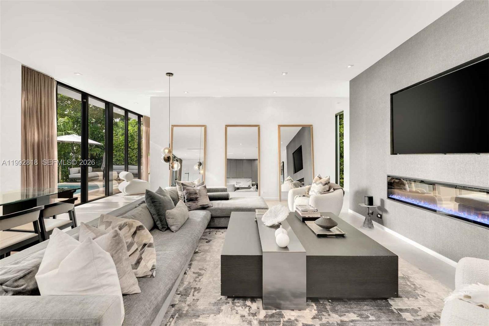 121 2nd Dilido Ter Share A Miami Beach, FL 33139