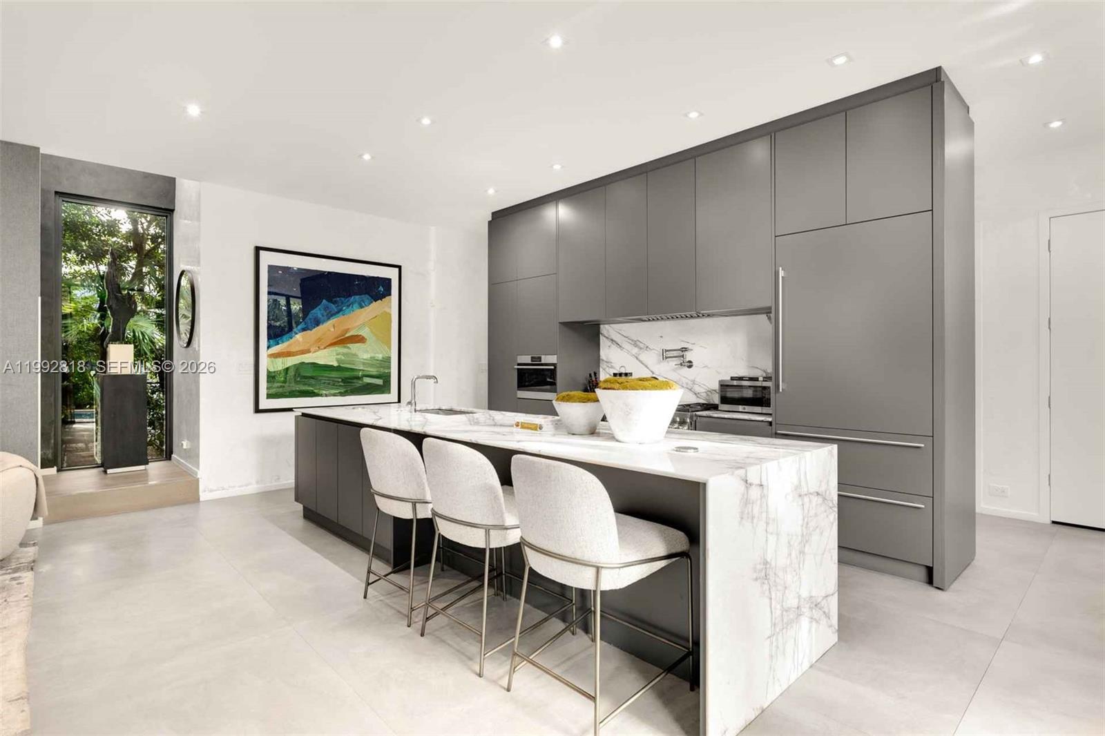 121 2nd Dilido Ter Share A Miami Beach, FL 33139