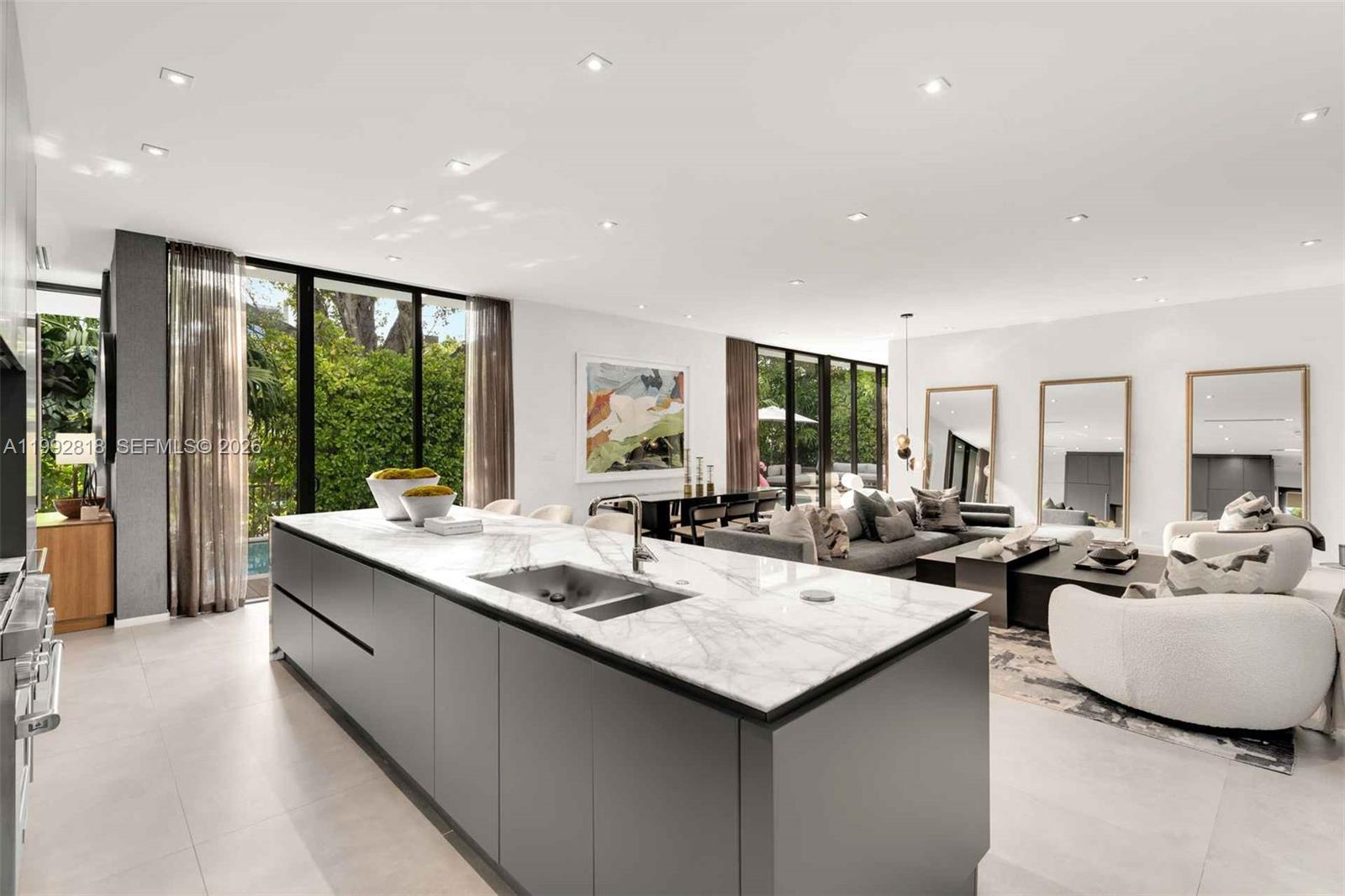 121 2nd Dilido Ter Share A Miami Beach, FL 33139