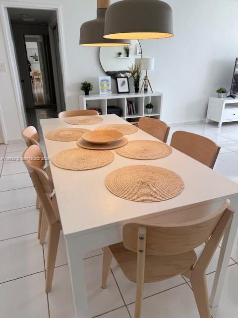 5601 Collins Ave #1219 Miami Beach, FL 33140