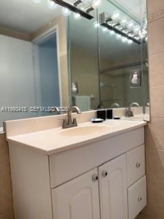 5601 Collins Ave #1219 Miami Beach, FL 33140