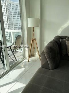 5601 Collins Ave #1219 Miami Beach, FL 33140