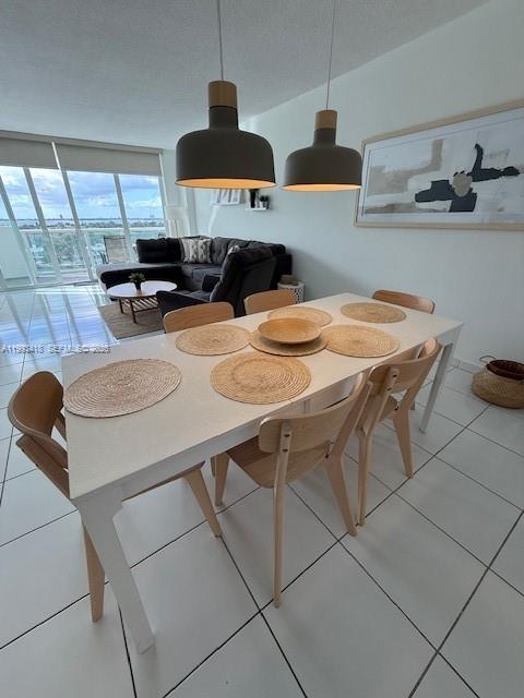 5601 Collins Ave #1219 Miami Beach, FL 33140