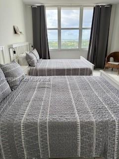 5601 Collins Ave #1219 Miami Beach, FL 33140