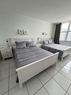 5601 Collins Ave #1219 Miami Beach, FL 33140