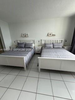 5601 Collins Ave #1219 Miami Beach, FL 33140