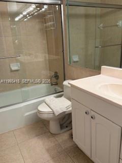 5601 Collins Ave #1219 Miami Beach, FL 33140