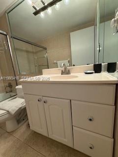 5601 Collins Ave #1219 Miami Beach, FL 33140