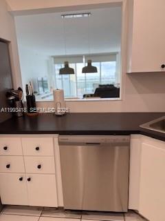 5601 Collins Ave #1219 Miami Beach, FL 33140
