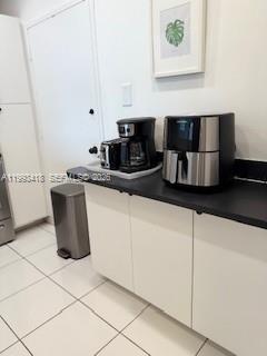 5601 Collins Ave #1219 Miami Beach, FL 33140