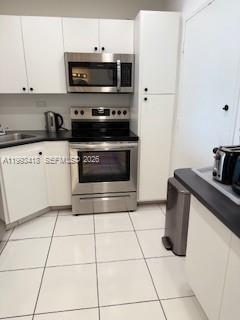 5601 Collins Ave #1219 Miami Beach, FL 33140