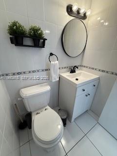 5601 Collins Ave #1219 Miami Beach, FL 33140