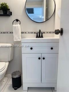 5601 Collins Ave #1219 Miami Beach, FL 33140