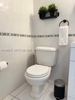 5601 Collins Ave #1219 Miami Beach, FL 33140