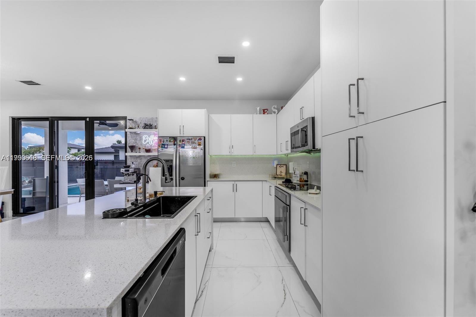 22712 SW 129th Ave Miami, FL 33170