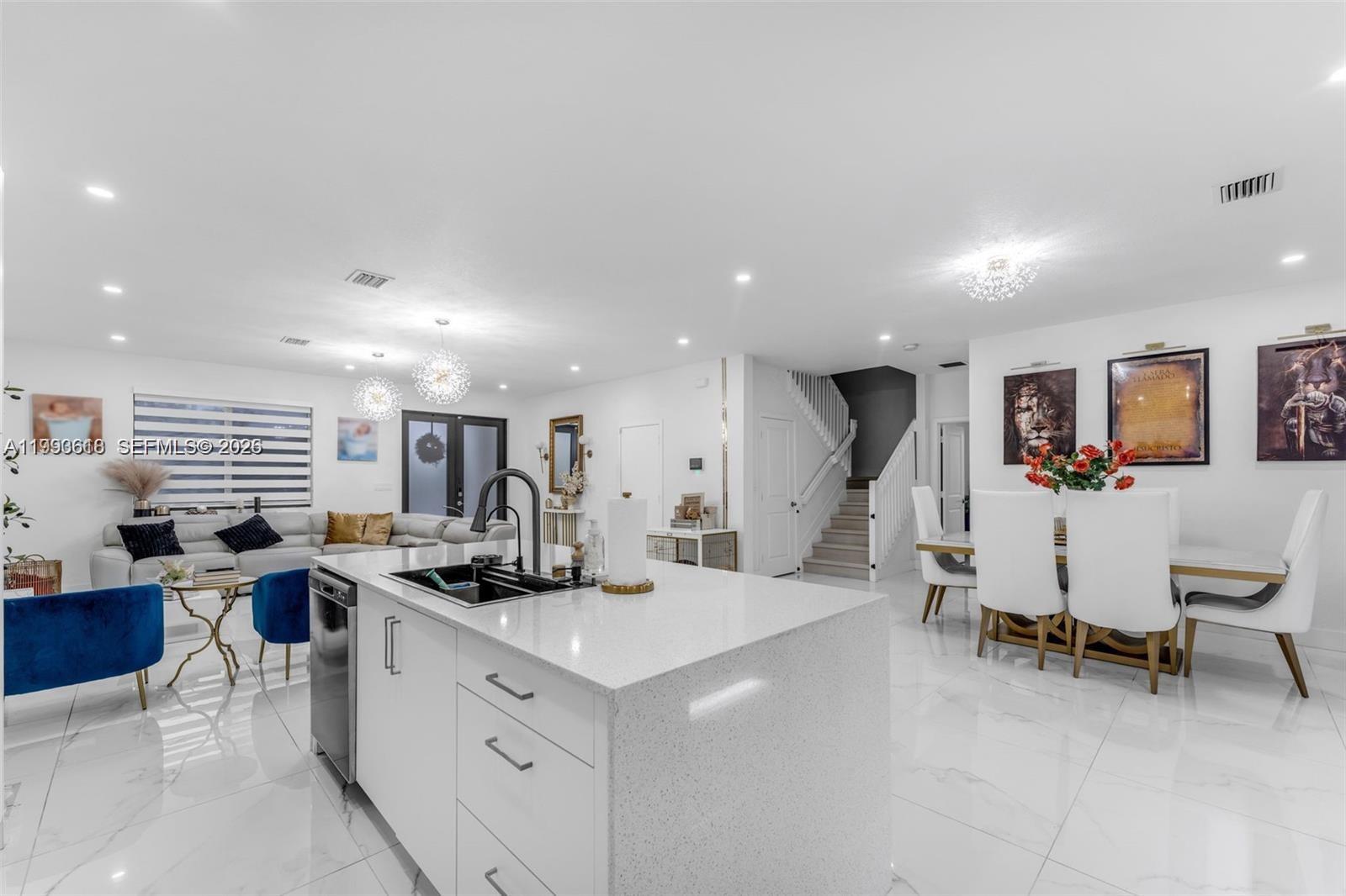 22712 SW 129th Ave Miami, FL 33170