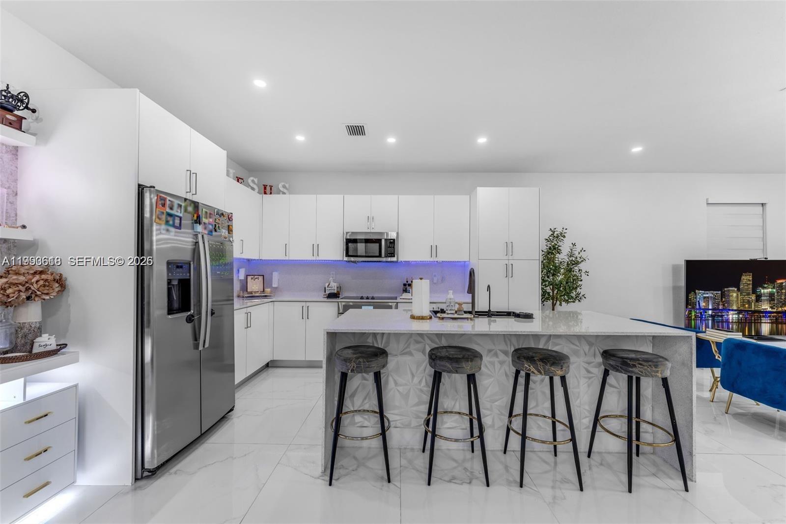 22712 SW 129th Ave Miami, FL 33170