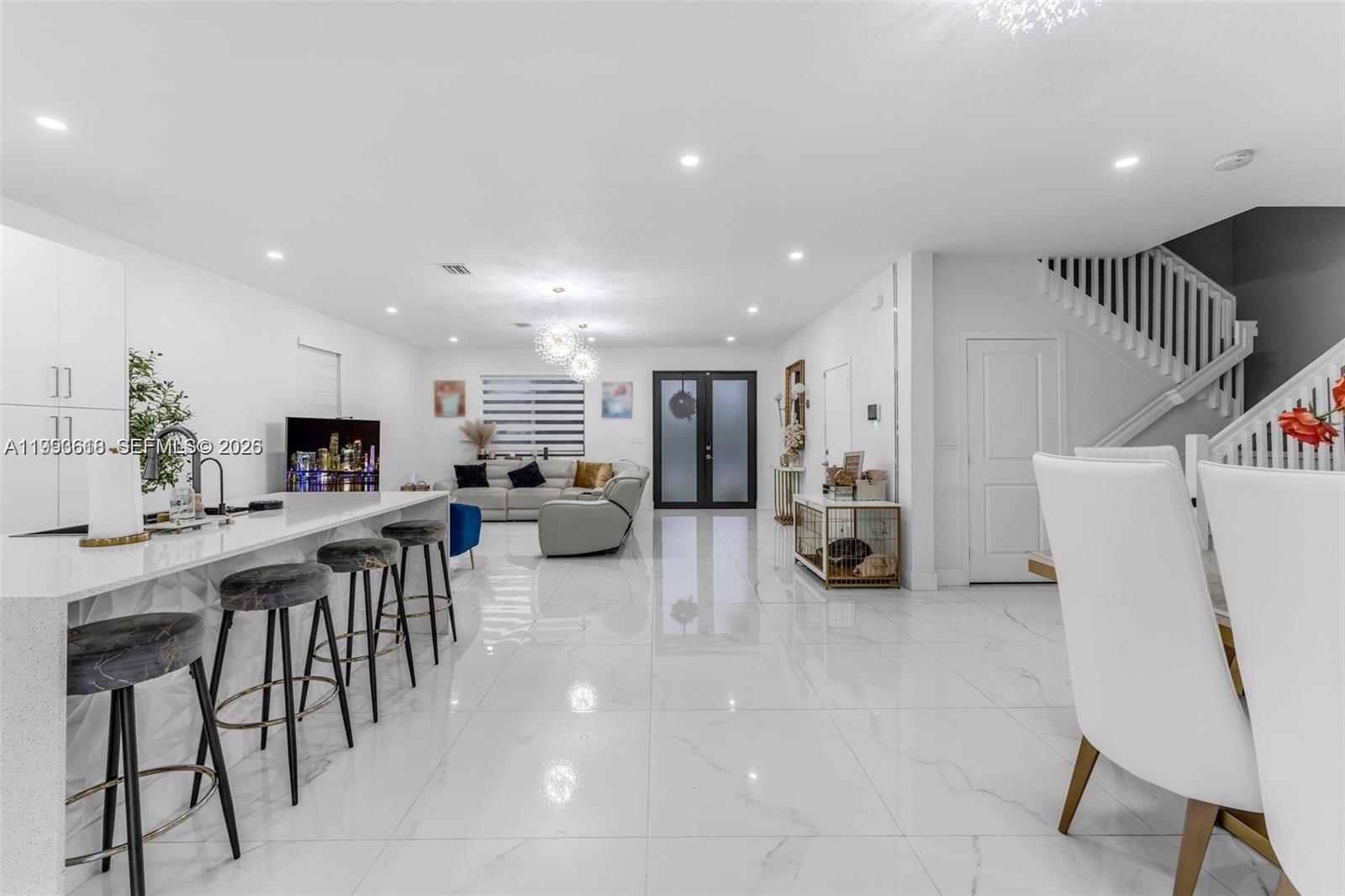 22712 SW 129th Ave Miami, FL 33170