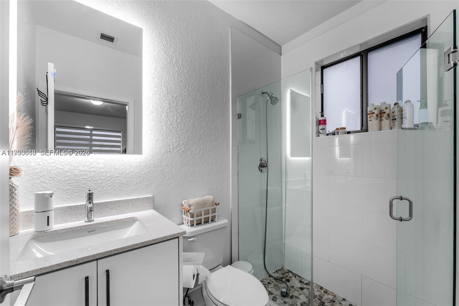 22712 SW 129th Ave Miami, FL 33170