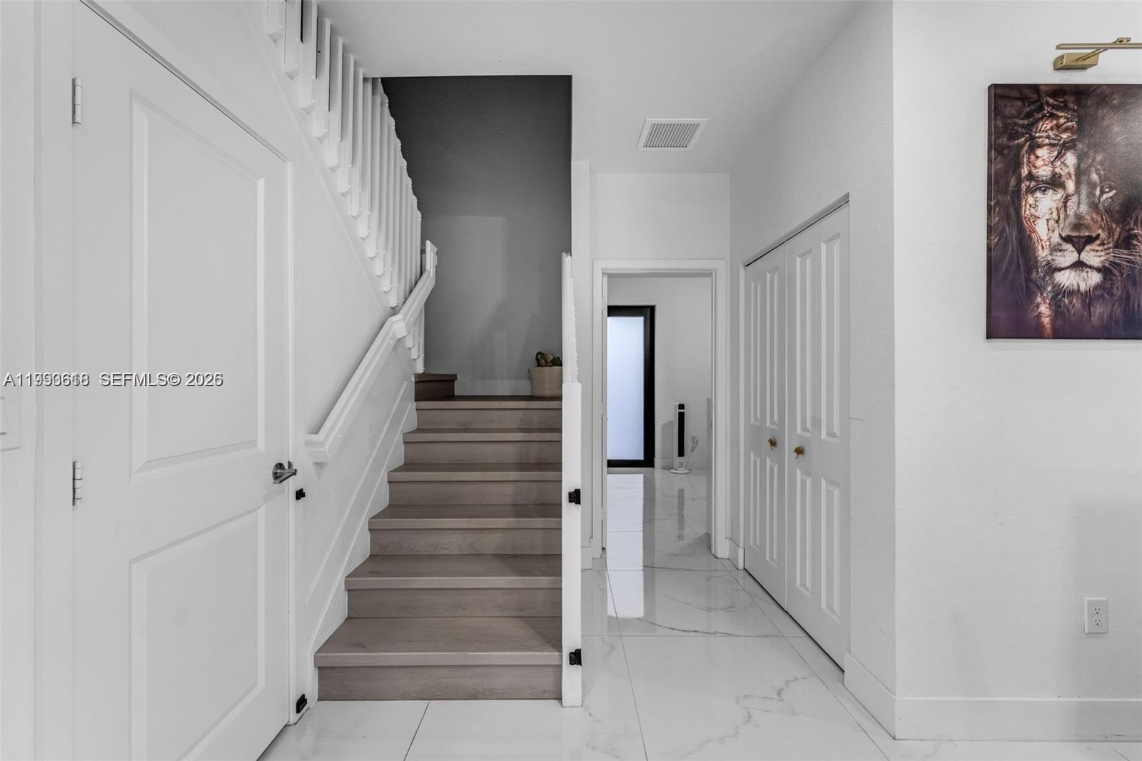 22712 SW 129th Ave Miami, FL 33170