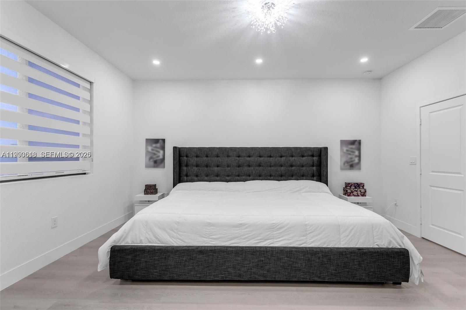 22712 SW 129th Ave Miami, FL 33170