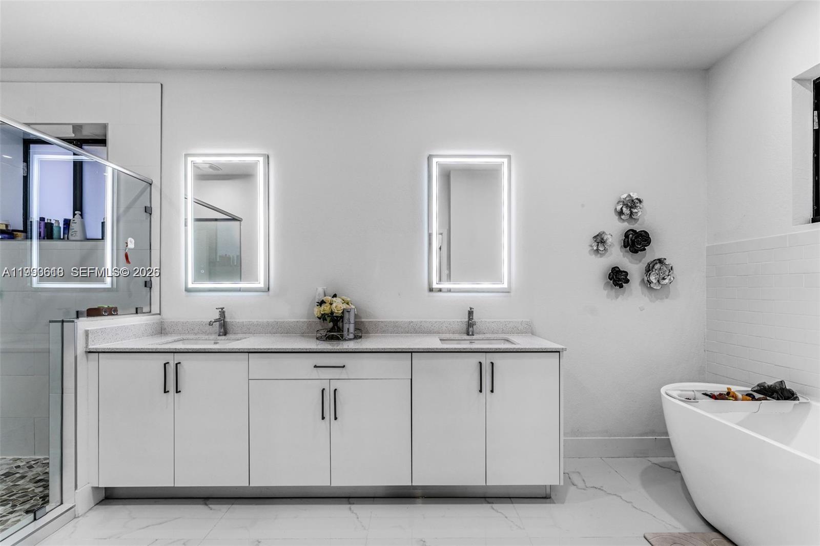 22712 SW 129th Ave Miami, FL 33170