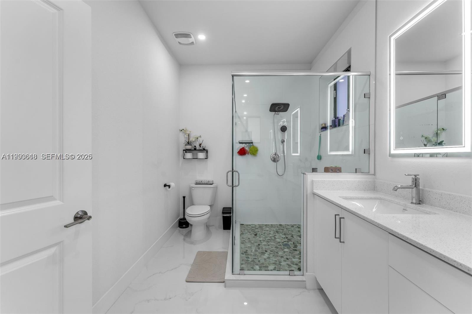 22712 SW 129th Ave Miami, FL 33170