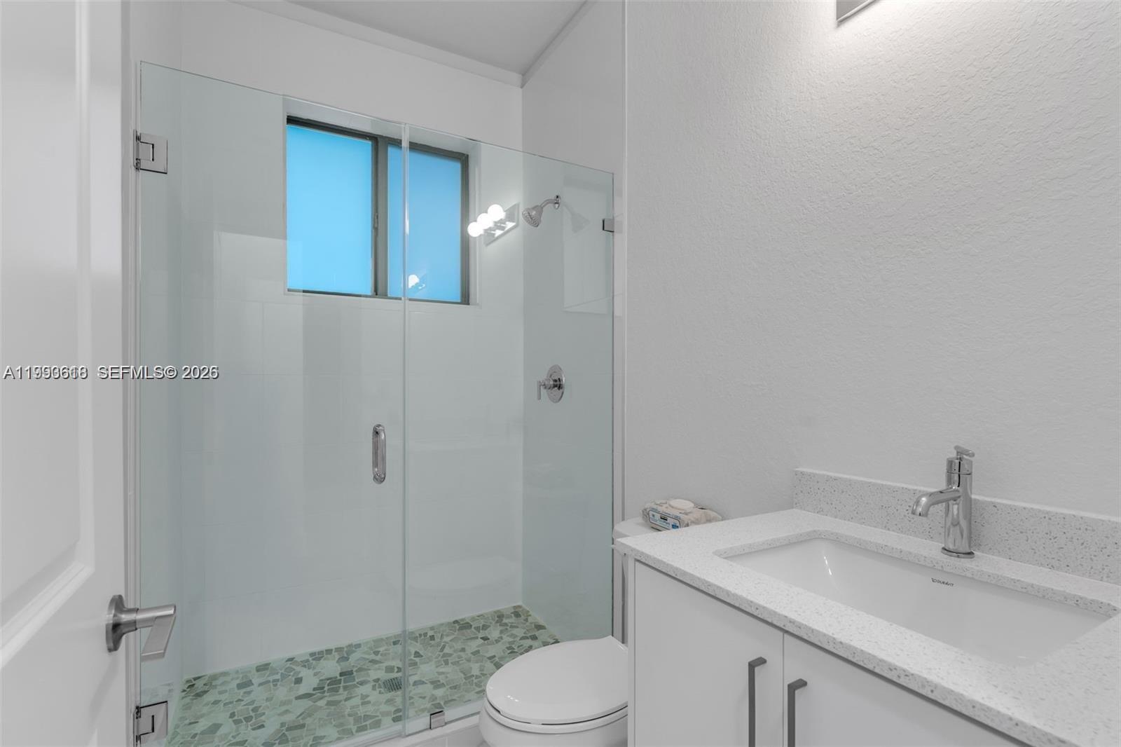 22712 SW 129th Ave Miami, FL 33170