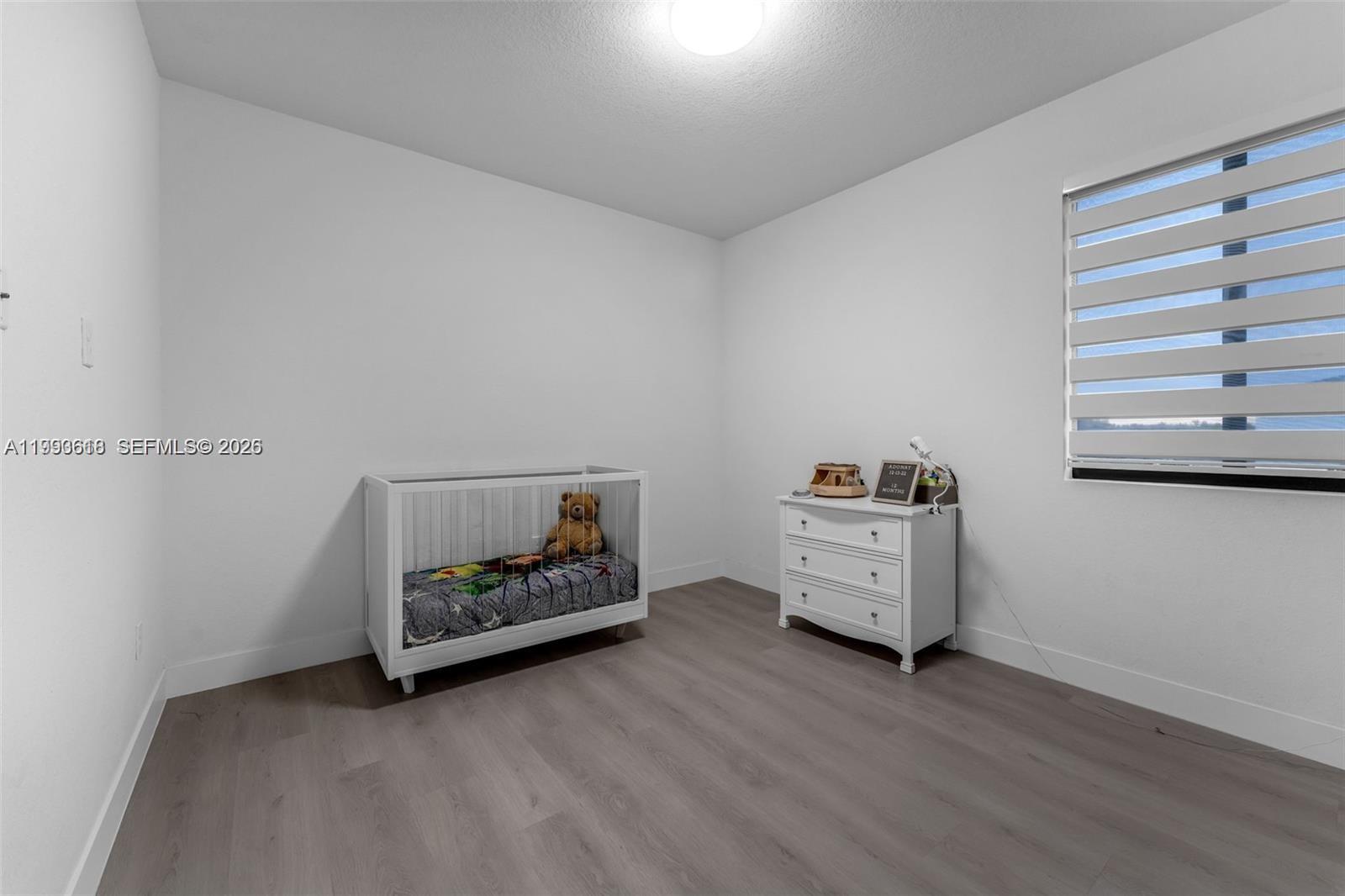 22712 SW 129th Ave Miami, FL 33170