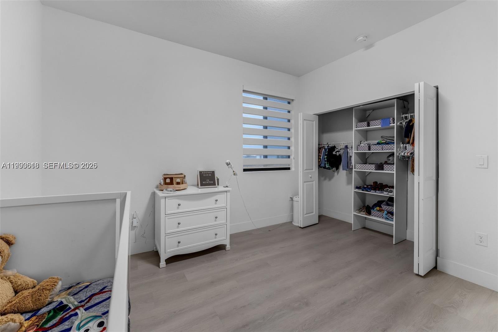 22712 SW 129th Ave Miami, FL 33170