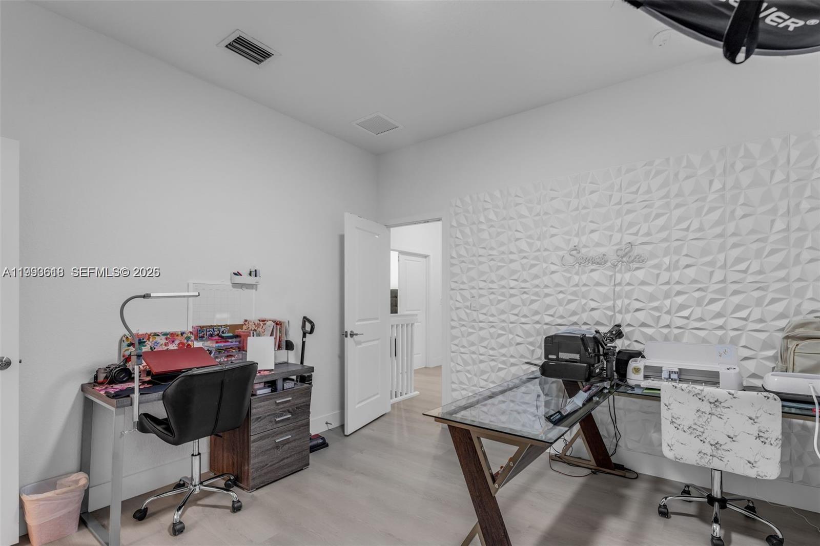 22712 SW 129th Ave Miami, FL 33170