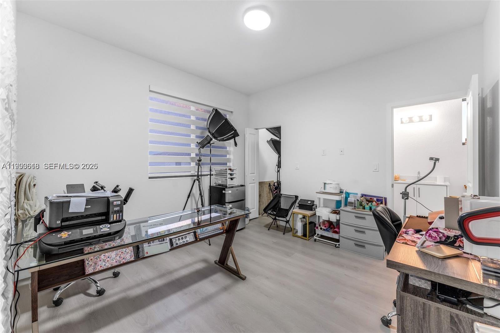 22712 SW 129th Ave Miami, FL 33170