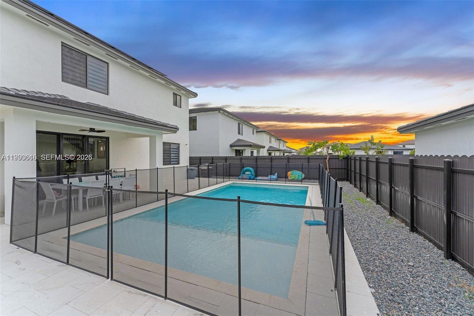 22712 SW 129th Ave Miami, FL 33170