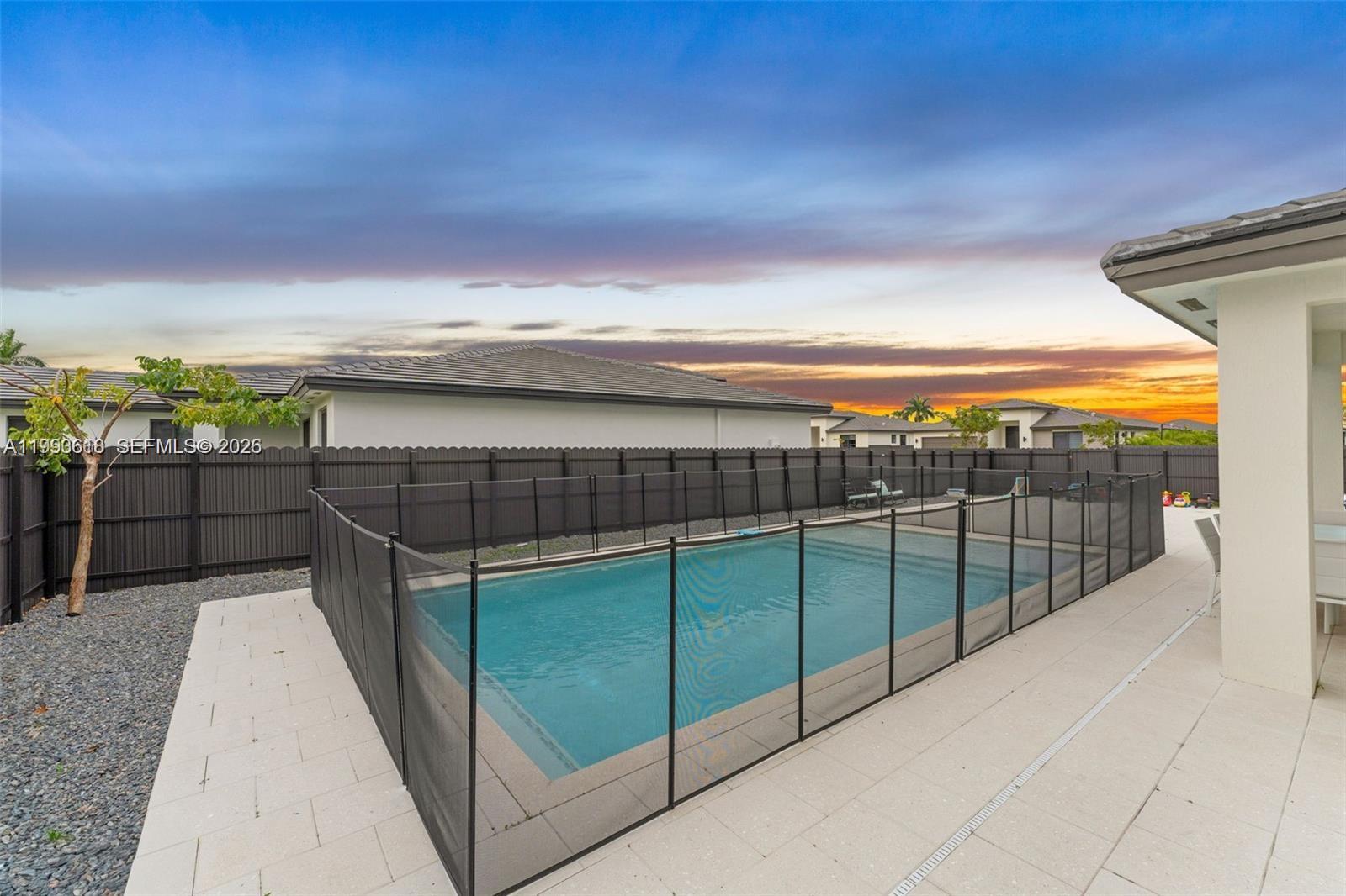 22712 SW 129th Ave Miami, FL 33170