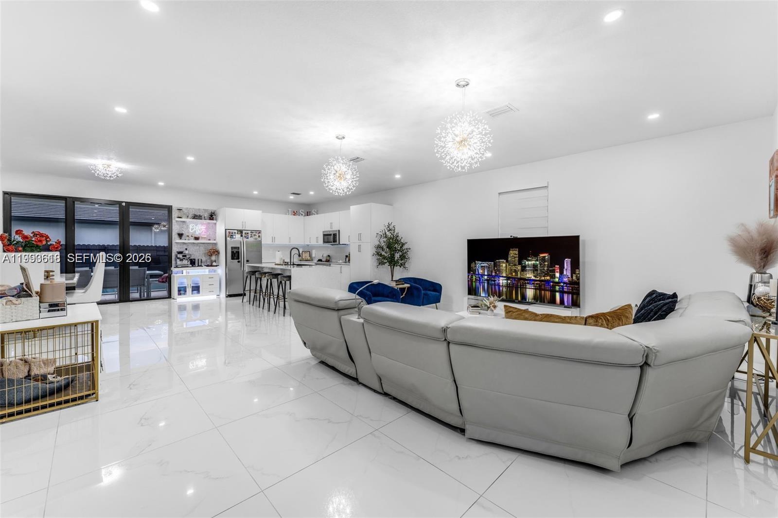 22712 SW 129th Ave Miami, FL 33170